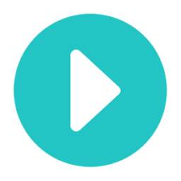 iPlayer - Full HD Video