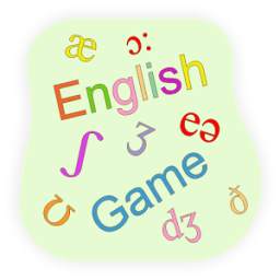 English Transliteration (game)