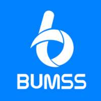 Bumss on 9Apps