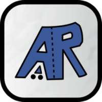 App – A – Ride