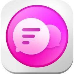 PinkChat Messenger 2.0.0