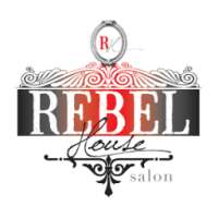 Rebel House Salon on 9Apps