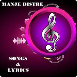 MANJE BISTRE 1.0