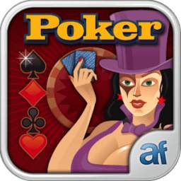 Poker Texas Holdem 5.2