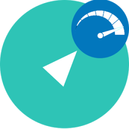 Telegram - Speed ͏͏ иконка