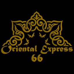 Livraison Couscous Perpignan icon