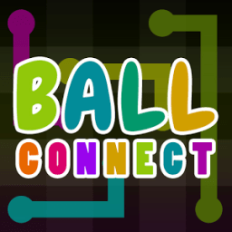 Ball Connect иконка