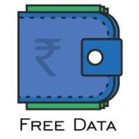 Free Data