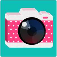 GirlsCamera Lite on 9Apps