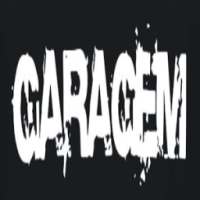 ctgaragem