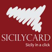 SicilyCard on 9Apps