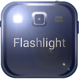 Alarm Flashlight иконка