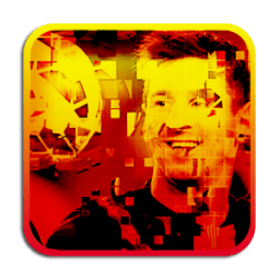 Football Puzzle Game icon