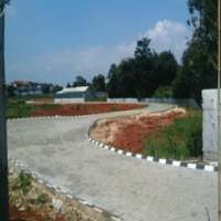 CORDOVA RESIDENCE DEPOK