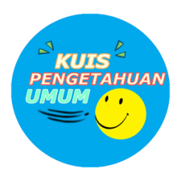 Kuis Pengetahuan Umum icon