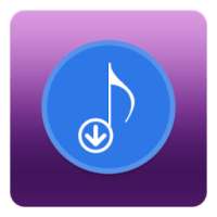 Music Player Download on 9Apps