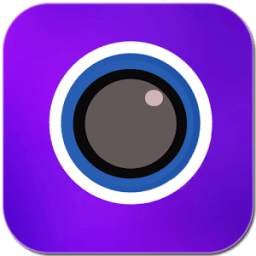 Camera Imo 1.2