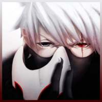 Ninja Ultimate Revenge logo