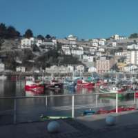 Luarca on 9Apps