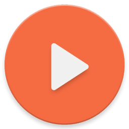 MAX Video Player आइकन