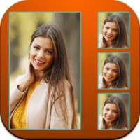 Passport Photo Maker on 9Apps