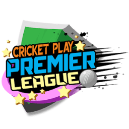 Cricket Play Premier League आइकन