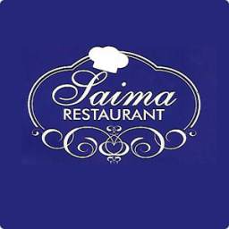Saima Restaurant 1.0.1