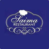 Saima Restaurant(Beta)