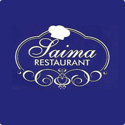 ikon Saima Restaurant(Beta)