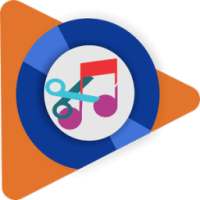 Ringtone Maker on 9Apps