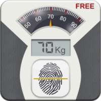 وزن الجهاز المحمول المزحة