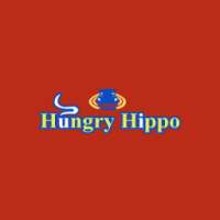 Hungry Hippo(Beta)