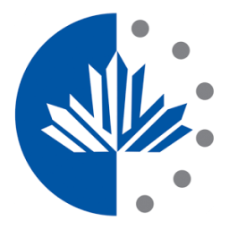 CAHR/L'ACRV иконка