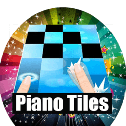 Rizky Febian Piano أيقونة