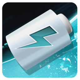 Mobi Battery Saver أيقونة