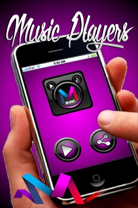 Snoop Dogg Songs 3 تصوير الشاشة