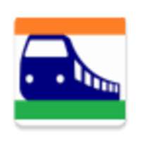 Indian Railways on 9Apps