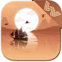 Wallpaper App - WhatsApp Paper