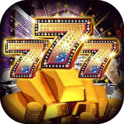 Billionaire Slots Vegas Casino