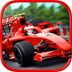 F1 Racing Simulator أيقونة
