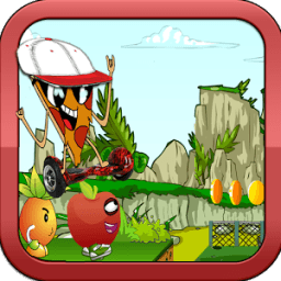 ikon run pizza Hoverboard temples