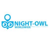 Night-Owl Worldwide (NOW) on 9Apps