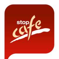 ORLEN Stop Cafe