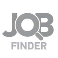 JobFinder