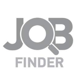 JobFinder 2.0.1