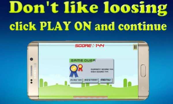 Minecraft Boxes स्क्रीनशॉट 4