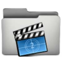 AVD Videos Downloader