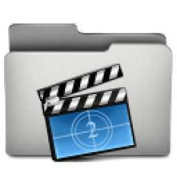 AVD videos downloader 1.5
