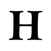 Herald Goa