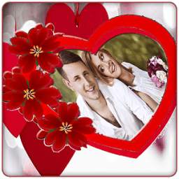 Lovely Photo Frames 1.0